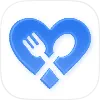 SmartPlate