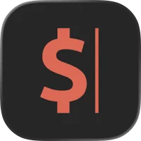Vibecoding Idle: AI Tycoon