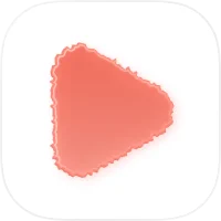 What is this Game?