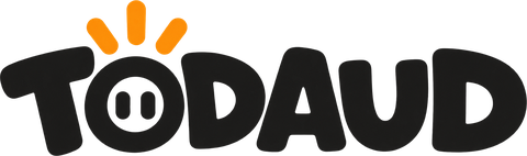 TODAUD