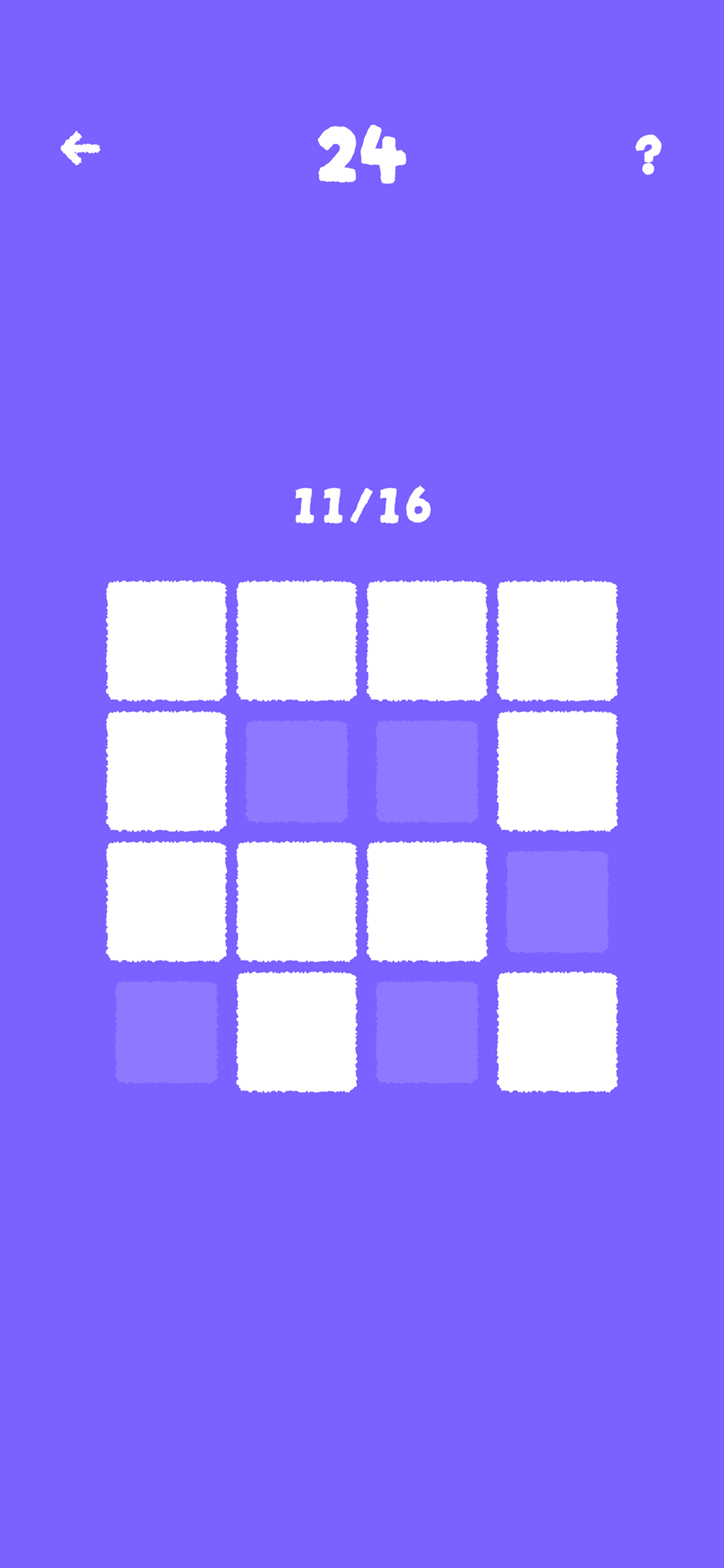 Game screenshot 8